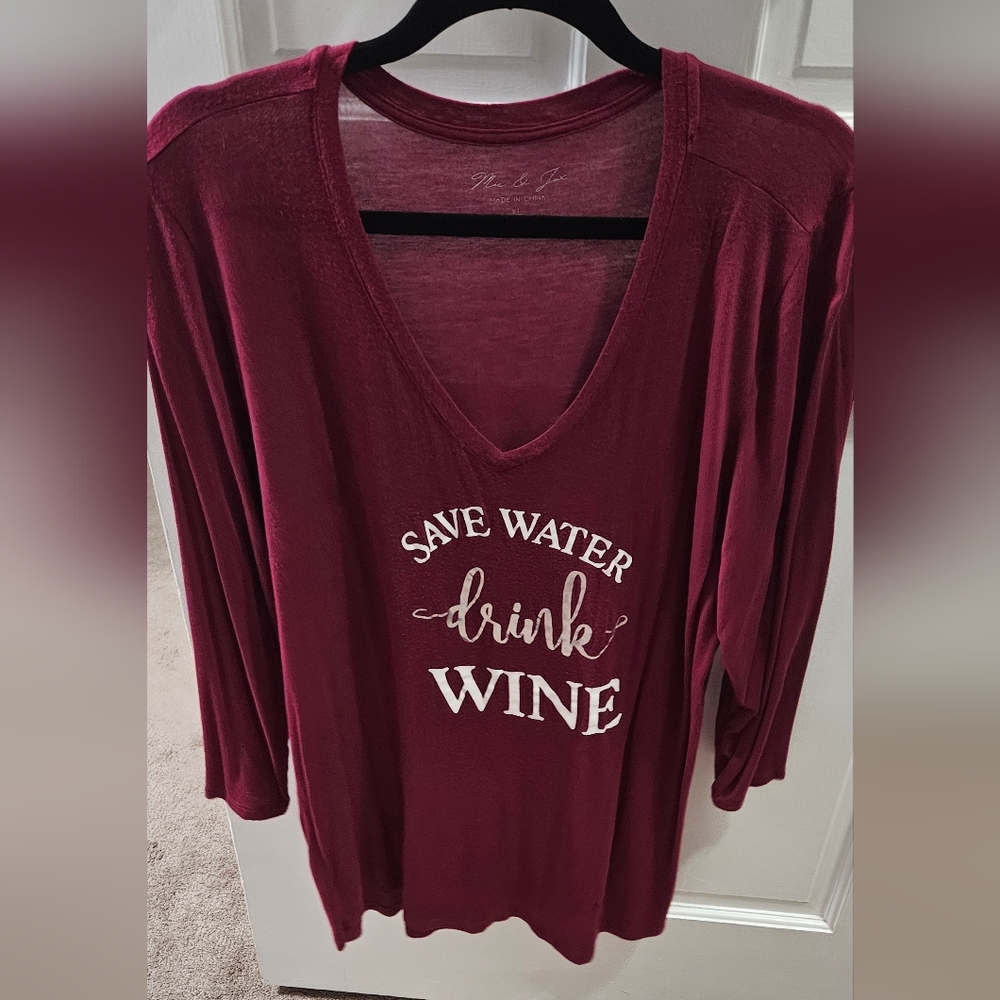 Women's top